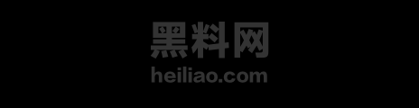 KoreanRealgraphic全裸湿身诱惑1